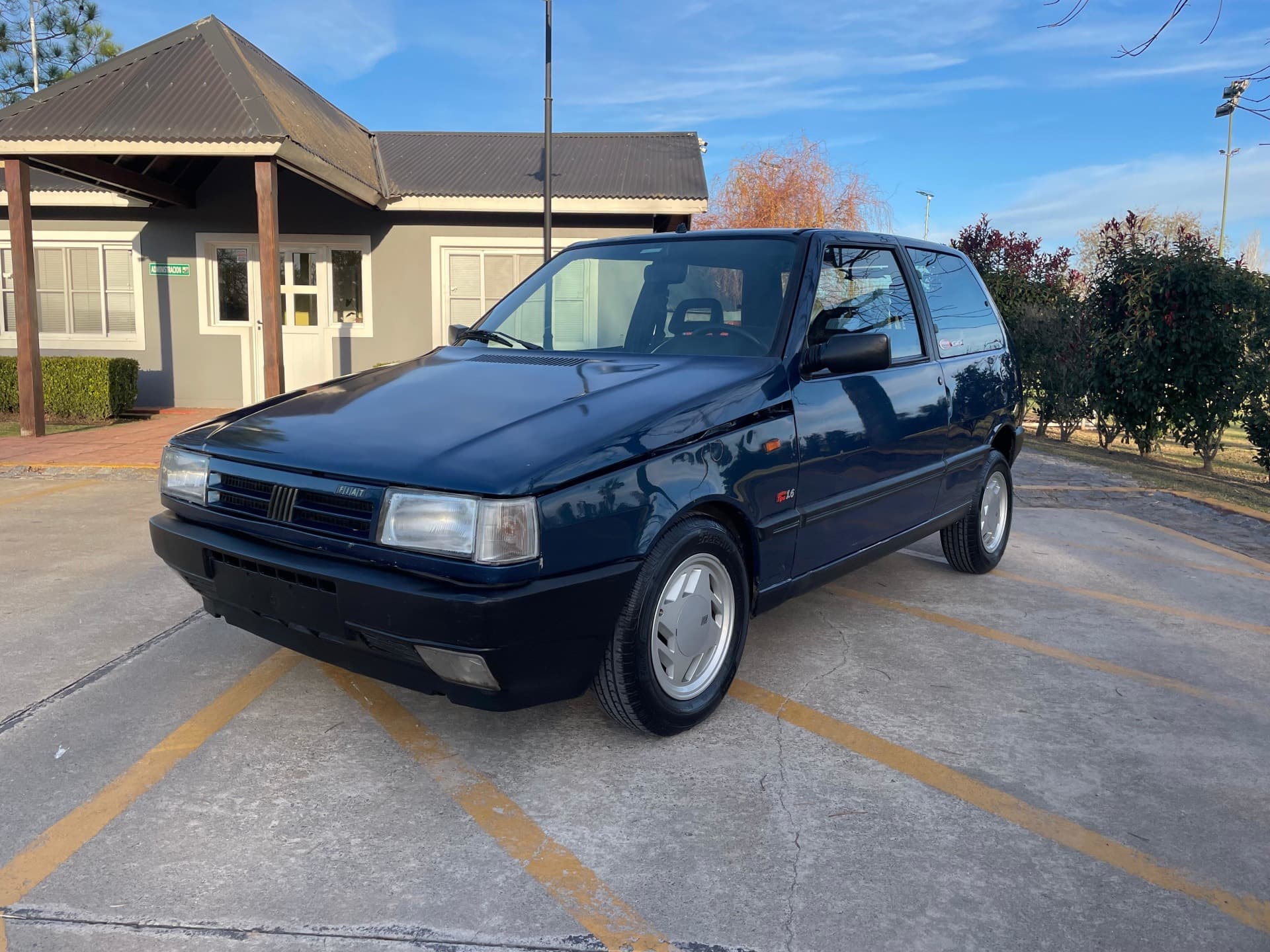 test22/07_6 test22/07_6-image